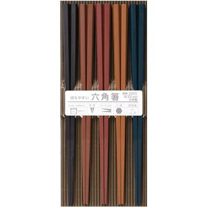 TCt  ʂ ZpPBT { H@Ή 23cm 5VZbg