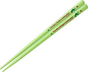 i  17cm qp H { O[ ͂؂ނ 807118