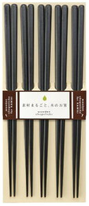 JC(Kawai)  H@Ή ؔ5VZbg  23cm 26527