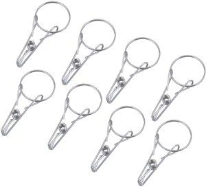  ΂ _CNg s`  8g XeX  󕨊 v 30901