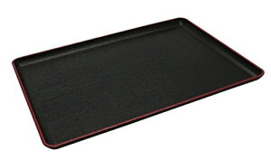 CV_(Ishida) { ~ т V 4 gC g[ 42.7×30.5cm