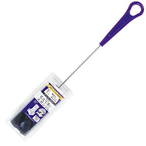 AY} uV ΗpԗĐ􂢃X|WL :4cm S:37cm tX|WŉԗẲ܂Ő􂦂B PY664