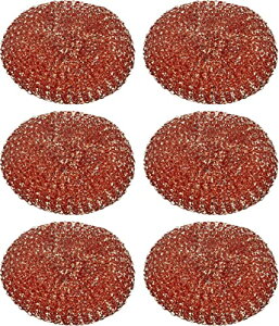 xm 킵  Lb`X|W 6 a9×2cm Gۂ̔ɐBh~ łȉ ^V F4389