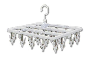 jV_(Nishida) pnK[ v24PR SP 24s`t 222424 zCg