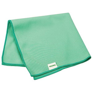 AY}H AY}WbN}`CsONX z }CNt@Co[̐@グNX v @XWPocɂ 玉 