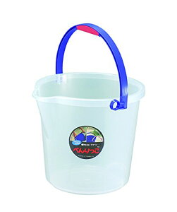 sZ(Fudogiken) oPc ׂ NA[ 13L F-2144