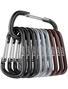 Pullther Jri ^ y KтȂ  AEghA KC[v Jri x ނ 10