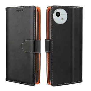 J.DL���c�X AQUOS wish4 �P�[�X �蒠�^ wish4 �蒠 �E�B�b�V��4 SH-52E A402SH �P�[�X �蒠�^ ������� �g