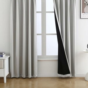 YeYeZhen J[e ՌJ[e 1Ռ 2g n fM h h ȃGl  n  􂦂 Q rOp(A