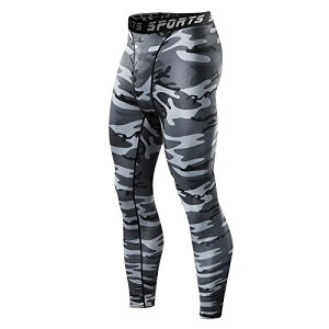 sillictor X|[c^Cc Y p[Xgb` O A_[EFA RvbV ^Cc [UVJbg + z] 