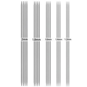 Sempiterno ҂ݖ_ XeX|_j ɍו҂ݐj 肠ݐj 20{Zbg l`̕ h[ ҂ݕ ҂ݐj |pi (5