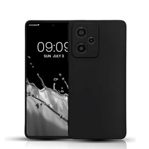 Xiaomi Redmi 12 5G P[X ϏՌ Sʕی bh~ 12 5G P[X }bg wh~ C菝h~ ϏՌ Redmi