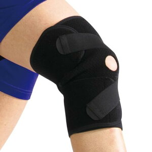 D&M fB[AhG AXfB GT|[^[ Gp NX^Cv 1 Ep {  t[TCY 108656 x4 I[