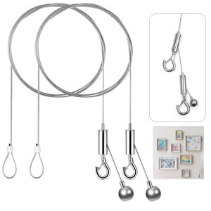 DMEEK sN`[[C[ tbN 2{Zbg 316XeX| C[[v _Ng[ tbN  ݋t C[