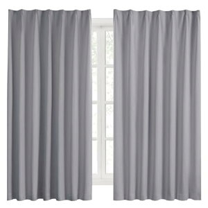 Hansleep J[e 1Ռ 2g 150cm230cm CgO[ fM h h ȃGl  n  􂦂 