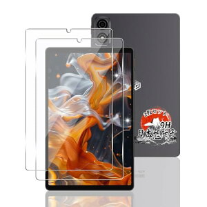 p ALLDOCUBE iPlay 70 mini Ultra KXtB ^ubg 8.8C` 2 YAGCɎqf p iPl