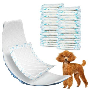 pނpbh j̎q ̎qp}i[pbh 100 ނ }i[xg Tj^[pcƈꏏɎgpAYȂ z\ Ȃ