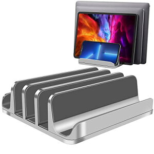 V^5in1 m[gp\RX^h cu pcX^h cu 5[ pX^h  ȃXy[X ~ 芴 A~f