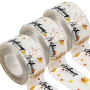 防カビ・防水テープ 隙間テープ 補修テープ 汚れ防止マスキングテープ 強粘着 耐熱 繰り返し洗濯 キッチン コンロ 浴室トイレコーナー 洗面台