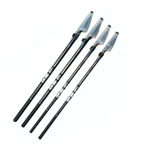 3.6m/4.5m/5.4m/6.3m/7.2m Cނ.Wp ފƐp[ Yf gь^Lkނ  hނ (6.3 M