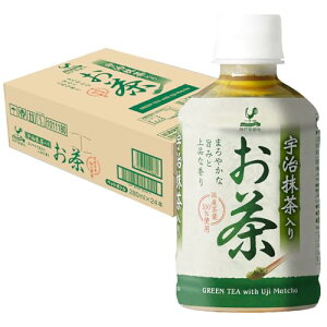 _ˋn F Β PET 280ml ×24{ [ Yt100%  F ]