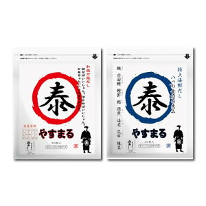 ₷܂ Zbg a\ 30×1 ɏCN 30×1