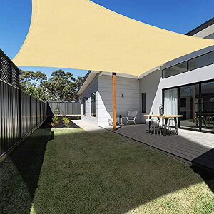 Ankuka  VF[h TVF[h I[jOVF[h UVJbg O98Jbg 1.8×2.4m` y h  