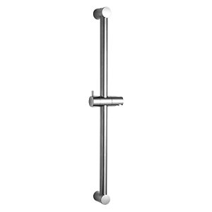 OFFO �V�����[�X���C�h�o�[ 700mm ��t �V�����[�w�b�h �X���C�h�o�[ 360°�U���p�x���� �X�e�����X�f�ލ̗p ��t�ȒP ���{���t��