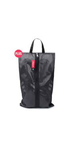 pack all V[YP[X H V[YobO y hohhL  V[Y 㗚 C ^ѕ֗ jp