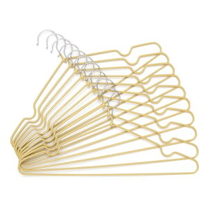 ACfBA(Aimedia) nK[ 10{g Cgx[W ׂȂ ߗރnK[ nK[ ߗ  [ X Ђ|