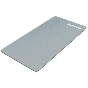 SURFOU GAoCN }bg h}bg hU ~ g[jO 120×60×0.5cm ی Ռz hU  g[j