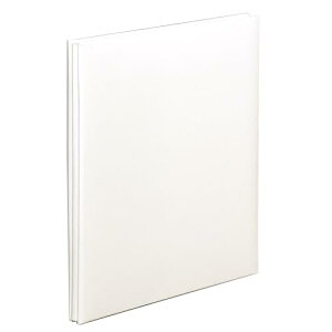 iJoV t[Ao XEB[gJ[Y 100N䎆A4 zCg AH-A4F-142-W