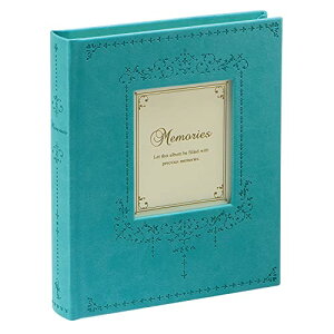 ZLZC SEKISEI Ao |Pbg n[p[nEX t[Ao L100e L 51~100 u[ XP-4700-10