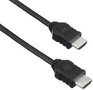 �p�i�\�j�b�N ���p�P�[�u�� HDMI�ڑ��p 2m CA-LND200D Panasonic