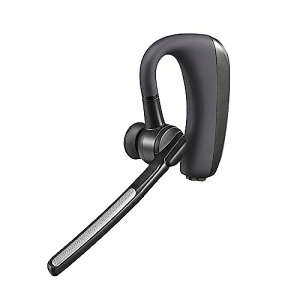 TTvC(Sanwa Supply) BluetoothwbhZbg(fA}CNmCYLZ) MM-BTMH68BK