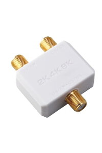 DXAei g AeigE 2K 4K 8K(3224MHz)Ή nfWEBS/CSΉ V[hEbLH F`