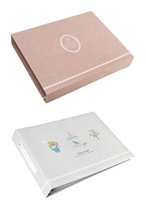 RWbg vȍWʐ^Ao i`X^C