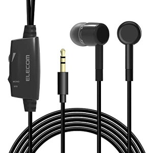 �G���R�� �C���z�� TV�p 5m ���ʒ����t �J�i���^ Affinity sound �f���ɋ������b�V���P�[�u�� �u���b�N EHP-TV10C5