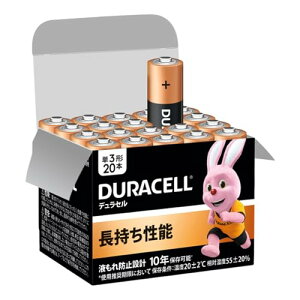 fZP3`AJdr 20{ ۑ10N PC}EX L[{[h R v  ̓dr Duracell