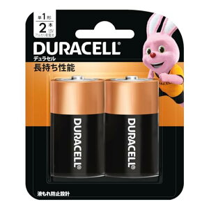 fZP1`AJdr 2{ ۑ5N R d h ~