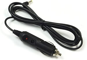 MAXWIN(}bNXEB) VK[A_v^[ VK[C^[ 12V 24V RlN^[ 2m Oa4mm a1.8mm PCA09 PC