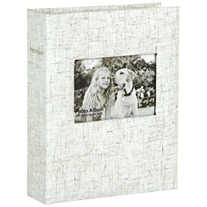 ZLZC SEKISEI Ao |Pbg n[p[nEX t[Ao LTCY 200e Li L 151~200 z XP-