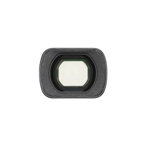 DJI Osmo Pocket 3 LpY