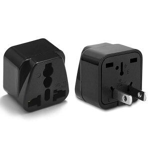 AMZTOP Generic ϊA_v^[ COi{AŎgp spdϊvO d`ϊvO ẺƓd{Ŏg 