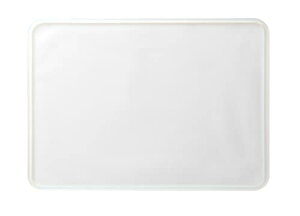 Y(RHYTHM) ^ubg hP[X uMAGCASE Tv ֗p (Cp) OʃV[g (VR[V[g) 1 {