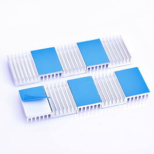 q[gVN M`ʃe[vt M\΍ L20mm X W14mm X H6mm 10 ptB A~jE M t@