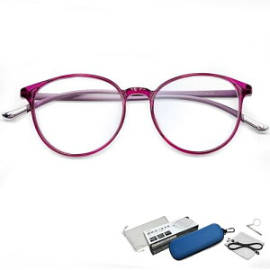 [GOKEI] [yKl ŐV^ ዾ^[y 1.3-1.9{ 傫 Vl u[CgJbg ׂ 6_Zbg g K