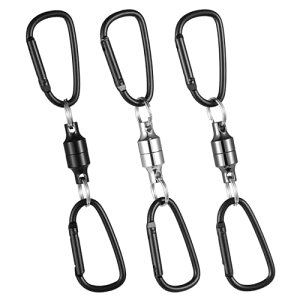 }Olbg[T[ ω׏d5kg   }OlbgtbN Jrix2 jbP ݂艺 h~ AEghA Lv oR