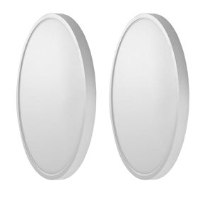 ߓd΍-5NOCIOC ȃGl LEDV[OCg 4 6 2160lm 18w fUC ʏ 䏊 gC Lb` L