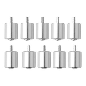 Kiload A~[xAObhuPbgԗp[tLAo[ CN^[pCvtp A^b`gCȘ??ߞWC}